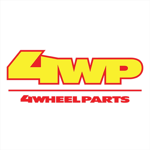 4-wheel-parts