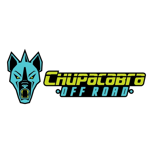 chupacabra-offroad