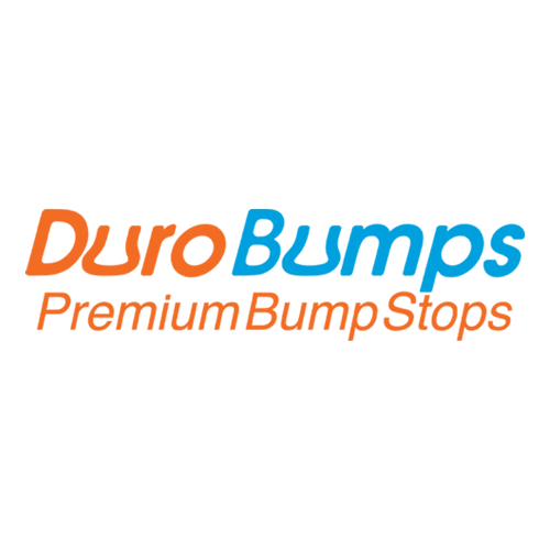 durobumps-bump-stops