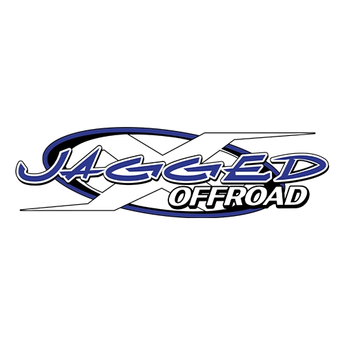 jagged-x-offroad