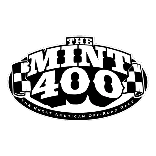 the-mint-400