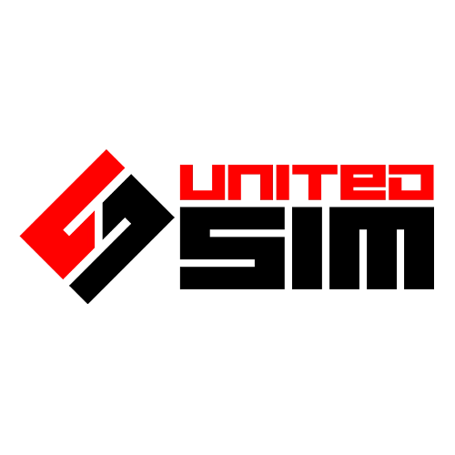 united-sim