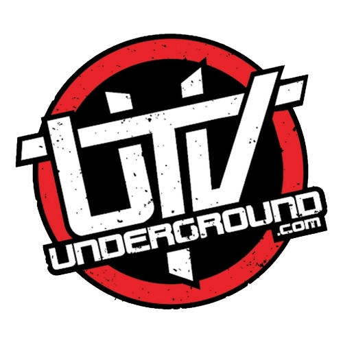 utv-underground