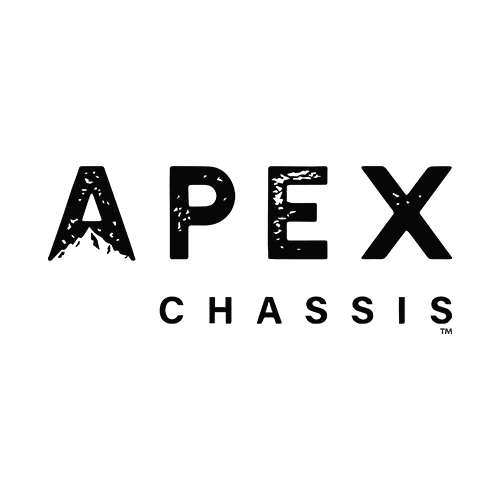 apex-chassis-logo