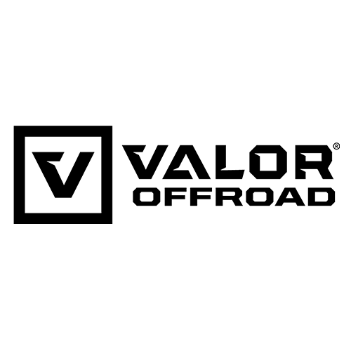 valor-offroad-logo