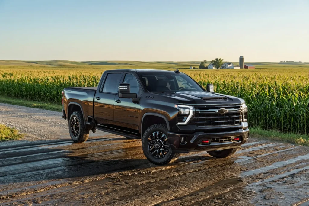 bypass marketing automotive dealership marketing services chevrolet truck